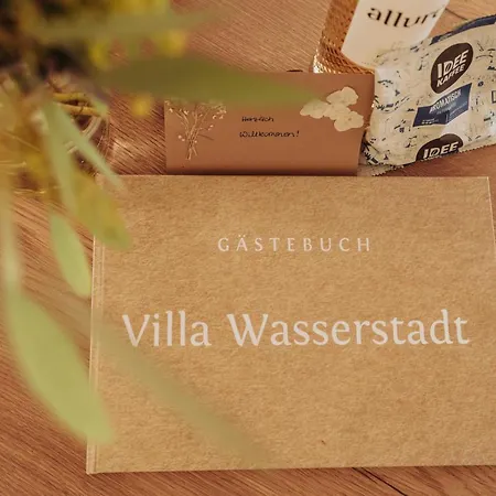 Holiday home Malerisch Am Mit Kamin, Sauna & Whirlpool Nordhorn