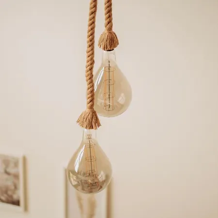 Malerisch Am Mit Kamin, Sauna & Whirlpool בית נופש *