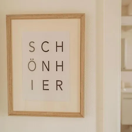 Malerisch Am Mit Kamin, Sauna & Whirlpool *