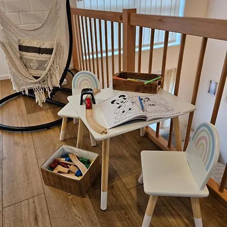 Malerisch Am Mit Kamin, Sauna & Whirlpool * נורדהורן