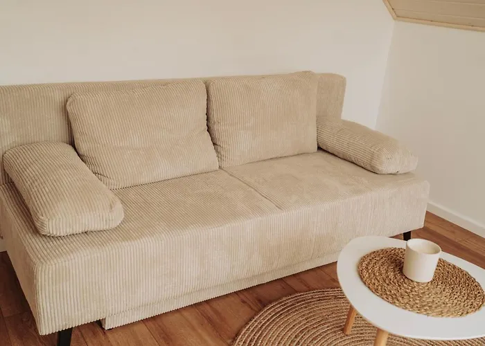 Malerisch Am Mit Kamin, Sauna & Whirlpool Tatil Evi Nordhorn